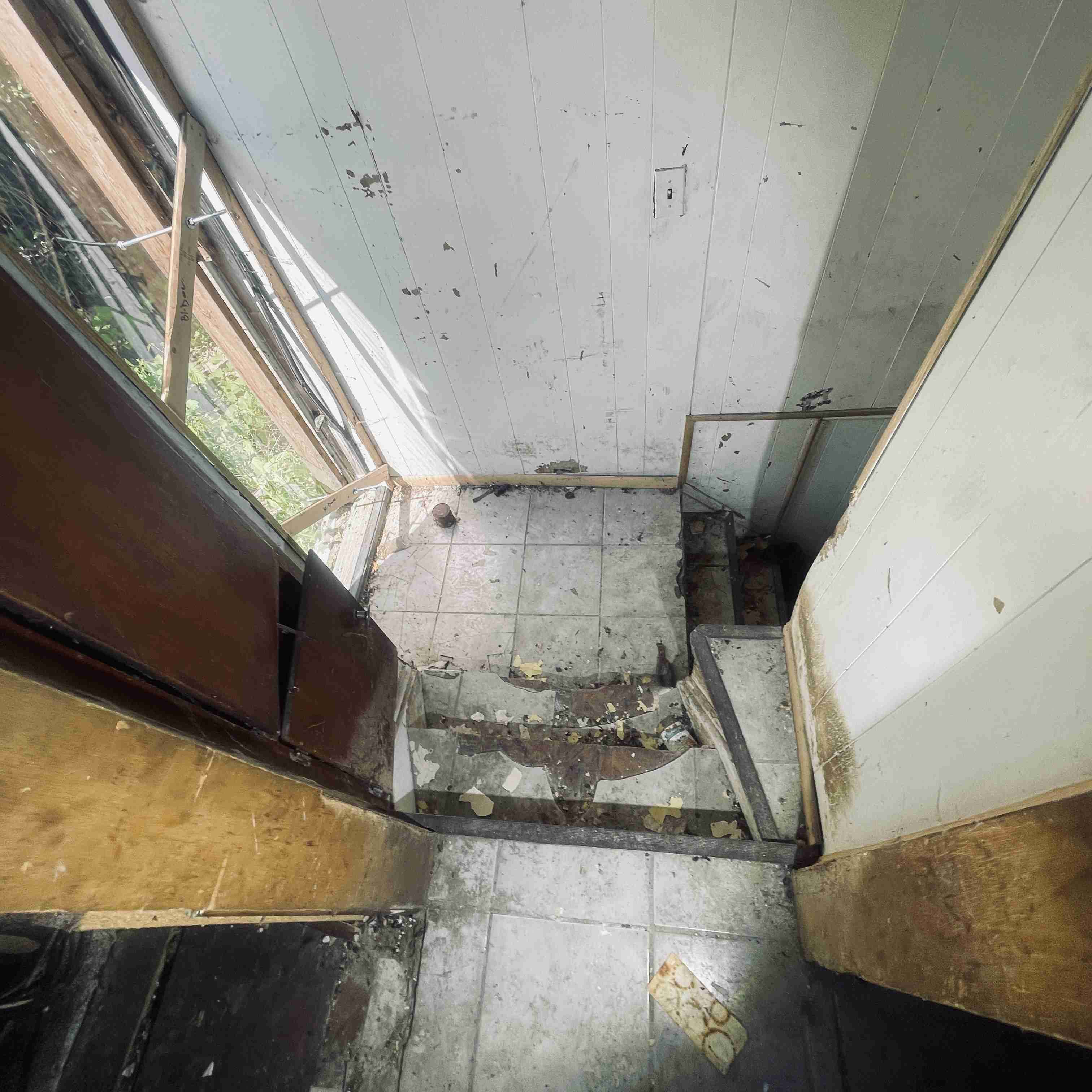 14241 Coyle (40).jpg